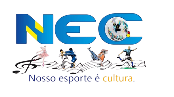 NEC - Nosso Esporte e Cultura